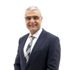 İhlas Ev Aletleri, ISO 27001 Bilgi Güvenliği Yönetim ... İhlas Ev Aletleri, ISO 27001 Bilgi Güvenliği Yönetim ...