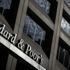 S&P, ABD'ye ilişkin 2021 yılı büyüme tahminini yüzde 6,5'e çıkardı S&P, ABD'ye ilişkin 2021 yılı büyüme tahminini yüzde 6,5'e çıkardı