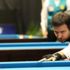 3 Bant Bilardo Dünya Kupası'nda bronz madalya