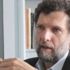 AB’den Osman Kavala’nın tutuklanmasına tepki: Yeni bir erozyon yarattı