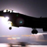 Türk F-16'ları DAEŞ hedeflerini bombaladı Türk F-16'ları DAEŞ hedeflerini bombaladı