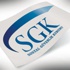 SGK prim borcu sorgulama ve hizmet dökümü çıkarma işlemleri