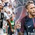 PSG ve Juventus gözlerini rekora dikti