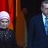Cumhurbaşkanlığı'ndan Emine Erdoğan açıklaması