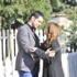 Ateş’in intikam hırsı yeniden alevleniyor