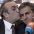 Albayrak: Adı Cesare Hamzaoğlu olsaydı... Albayrak: Adı Cesare Hamzaoğlu olsaydı...