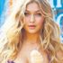Gigi Hadid altın rengi sarı saçlarının sırrını verdi