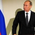 Vladimir Putin'den 'kara kutu' talimatı
