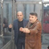Taksi duraklarındaki kulübeler yenilenecek Taksi duraklarındaki kulübeler yenilenecek