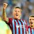 Trabzonspor, Kucka için Parma ile anlaştı