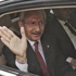 Kılıçdaroğlu Genel Merkez'e gelmeyecek Kılıçdaroğlu Genel Merkez'e gelmeyecek