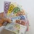 Eurodan çifte rekor! Dolar ise...