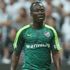 Bursaspor'da Badu antrenmanlara katıldı Bursaspor'da Badu antrenmanlara katıldı
