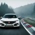 Type R rekorla geliyor…