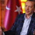 Cumhurbaşkanı Erdoğan kendi modasını oluşturuyor Cumhurbaşkanı Erdoğan kendi modasını oluşturuyor
