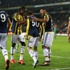 Markovic F.Bahçe'de kalacak mı?