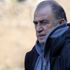 Fatih Terim'in 11 tercihi Fatih Terim'in 11 tercihi