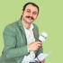 Herkes O’nu Okuyor ile ‘beyin jimnastiği’ Herkes O’nu Okuyor ile ‘beyin jimnastiği’