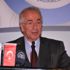 TÜSİAD'dan referandum açıklaması: Üzücü oldu