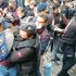 Gözaltına alınan 51 öğrenciye emniyette “Suç yaratmaya yönelik” suçlamalar yöneltildi Gözaltına alınan 51 öğrenciye emniyette “Suç yaratmaya yönelik” suçlamalar yöneltildi