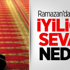Ramazan'da İbadet ve İyiliğin Sevabı Nedir?