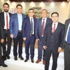 İndirimle Sosyal Mesaj Verdi, Ürünleri Yok Sattı