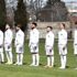 ﻿Manisa FK şampiyon olarak TFF 1. Lig'de