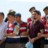 Cumhurbaşkanına suikast girişimi davası