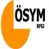 Ösym kpss 2015 tercih sonuçları burada! KPSS TERCİH SONÇLARI öğren!