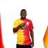 Etebo nun kariyeri Etebo nun kariyeri