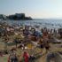Kuşadası'na 1 milyon turist bekleniyor Kuşadası'na 1 milyon turist bekleniyor