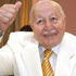 Necmettin Erbakan’ın siyasi kariyeri ve hayatı Necmettin Erbakan’ın siyasi kariyeri ve hayatı