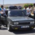 Sivas'ta 'Terör' Alarmı