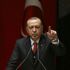 Cumhurbaşkanı Erdoğan'dan Kılıçdaroğlu'na 'SSK' yanıtı