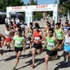Akseki Dağ Koşusu 1 Ağustos'ta