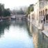 Şanlıurfa UNESCO'ya 'Müzik Şehri' başvurusu yapacak Şanlıurfa UNESCO'ya 'Müzik Şehri' başvurusu yapacak