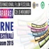 Uluslararası Edirne Film Festivali başlıyor