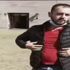 İşte Bugünün önemli gelişmeleri İşte Bugünün önemli gelişmeleri