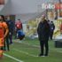 Fatih Terim'in Fenerbahçe pişmanlığı! 'Sinir uçlarıyla oynuyor' #