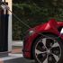 Almanya'da elektrikli otomobiller için evde şarj istasyonu kurulumuna 900 avro teşvik verilecek Almanya'da elektrikli otomobiller için evde şarj istasyonu kurulumuna 900 avro teşvik verilecek