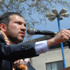CHP’den Syriza’ya ziyaret CHP’den Syriza’ya ziyaret