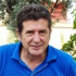 Adanaspor telafi peşinde Adanaspor telafi peşinde