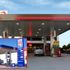 OYAK, Demirören Holding den Total ve M Oil i satın ... OYAK, Demirören Holding den Total ve M Oil i satın ...