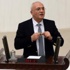 AKP'den "İç Güvenlik Paketi" açıklaması: Kalan maddeler yarın TBMM'de AKP'den "İç Güvenlik Paketi" açıklaması: Kalan maddeler yarın TBMM'de