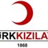Kızılay, 10 milyon kişiyi eğitecek