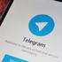 Popüler mesajlaşma uygulaması Telegram, App Store'dan kaldırıldı