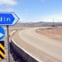 İşte Ağrı'daki hain saldırının perde arkası