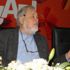 İlber Ortaylı: Tarih ders kitaplarından hiçbirini okumadım