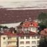 Ordu'daki yaşanan sel felaketinde bin 100 ton civarında fındık zarar gördü