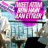Beren Saat, en çok incindiği dönemi açıkladı